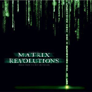 Pick Your Favorite Movie of Each Series and We’ll Guess the Decade You Were Born The Matrix Revolutions