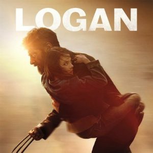 Pick Your Favorite Movie of Each Series and We’ll Guess the Decade You Were Born Logan