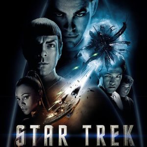 Pick Your Favorite Movie of Each Series and We’ll Guess the Decade You Were Born Star Trek