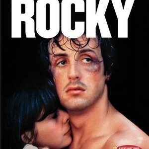 Pick Your Favorite Movie of Each Series and We’ll Guess the Decade You Were Born Rocky