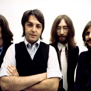 Dreams Trivia Questions And Answers Quiz The Beatles