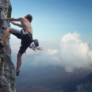 True Colors Personality Test The spontaneous or adventurous one