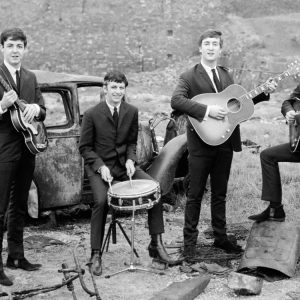 Prove You Have Ton Of Random Knowledge By Getting 11 On This Quiz 1963
