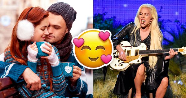 ❤️ Tell Us About Your Romantic History and We’ll Tell You Which Song Best Describes It