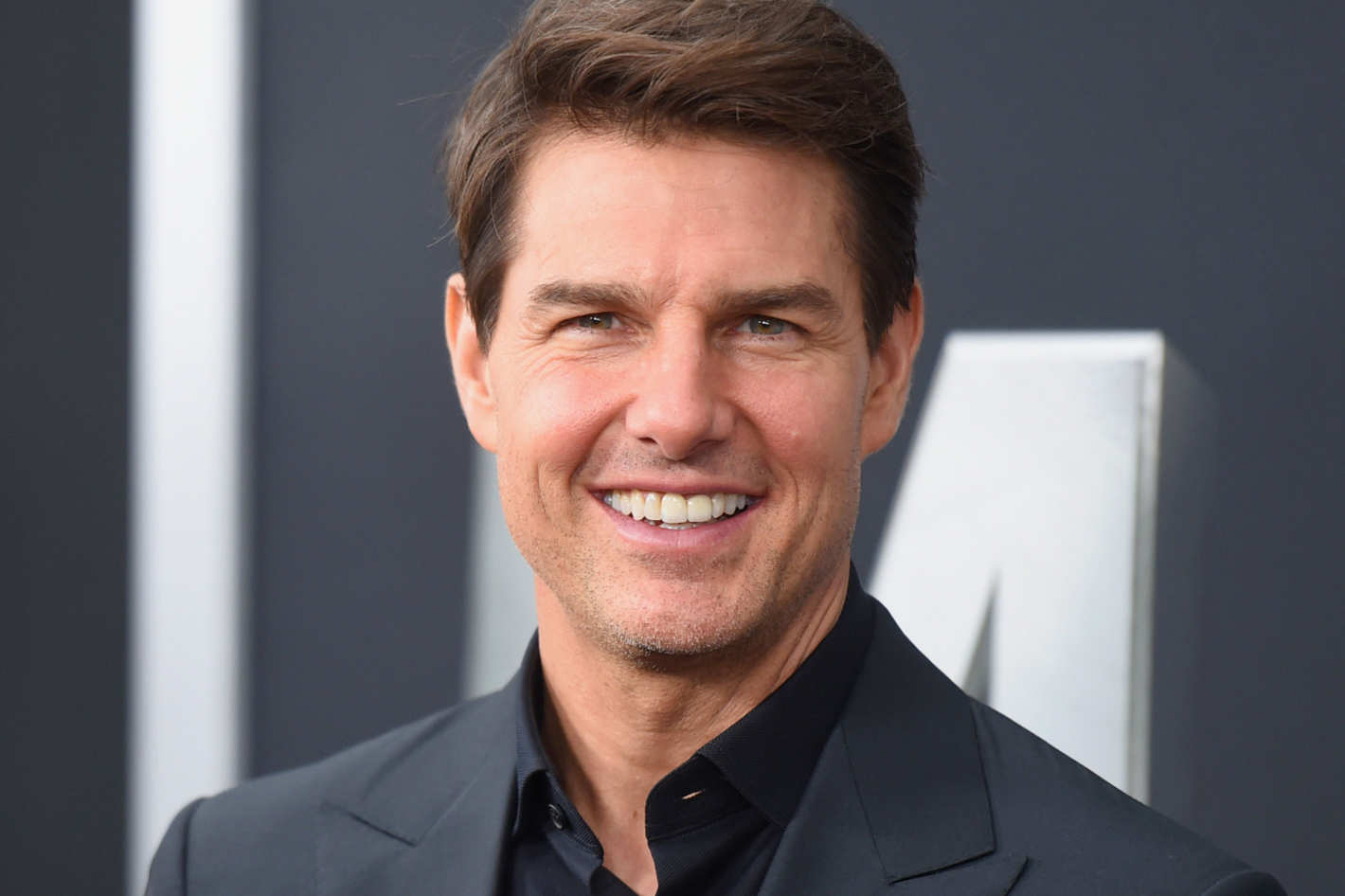 Decide If These Male Celebs Are Attractive to Find Out What Your ❤️ Romantic Personality Is Tom Cruise