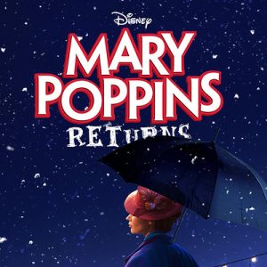 👶🏻 We Know How Old You Are and How Old You Act Based on These Strange Questions Mary Poppins Returns