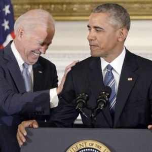 👶🏻 We Know How Old You Are and How Old You Act Based on These Strange Questions Biden and Obama