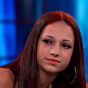 👶🏻 We Know How Old You Are and How Old You Act Based on These Strange Questions Cash me outside