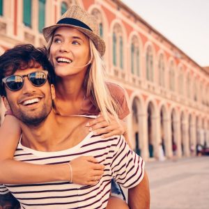 🗺 Where Should You Go On Your Next Big Travel Adventure? Quiz Somewhat important