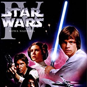 Pick Your Favorite Movie of Each Series and We’ll Guess the Decade You Were Born Episode IV – A New Hope