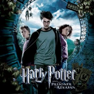 Pick Your Favorite Movie of Each Series and We’ll Guess the Decade You Were Born Harry Potter and the Prisoner of Azkaban