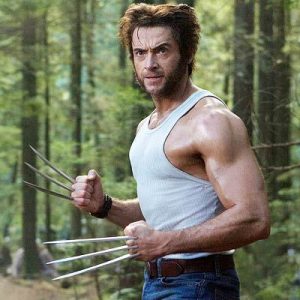 Pick Your Favorite Movie of Each Series and We’ll Guess the Decade You Were Born X-Men Origins: Wolverine