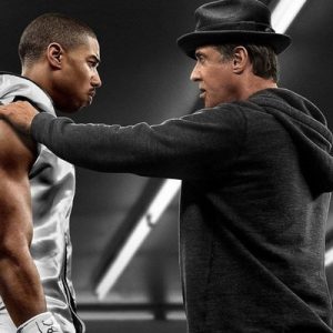 Pick Your Favorite Movie of Each Series and We’ll Guess the Decade You Were Born Creed