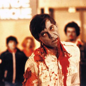 Pick Your Favorite Movie of Each Series and We’ll Guess the Decade You Were Born Dawn of the Dead