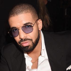 Hey, We Bet You Can’t Get Better Than 80% On This Random Knowledge Quiz Drake