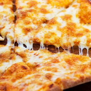 European Food Quiz! Find Your Perfectly Suited Country! Pizza Margherita