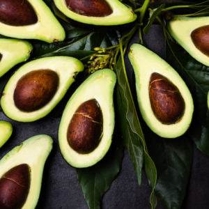 🥑 Make Some Avocado Toast and We’ll Reveal How Tall You SHOULD Be More than two avocados