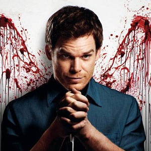 Can You Name the TV Show Based on the Names of Three Random Characters? Dexter