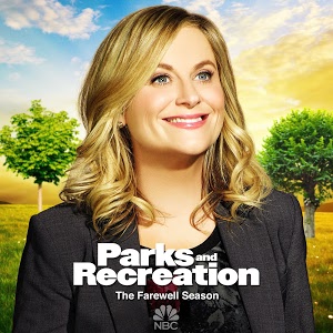 Can You Name the TV Show Based on the Names of Three Random Characters? Parks and Recreation