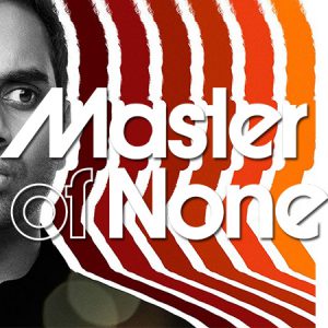 Can You Name the TV Show Based on the Names of Three Random Characters? Master of None
