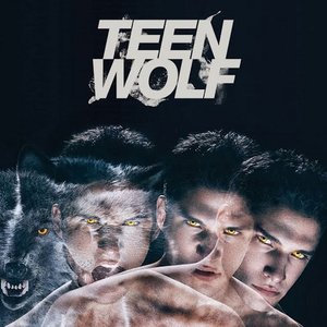 Can You Name the TV Show Based on the Names of Three Random Characters? Teen Wolf