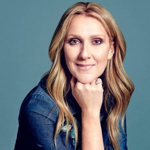 Love Songs Trivia Quiz Celine Dion