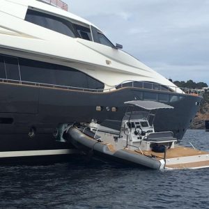 Passing This Word Quiz Means You Have Larger Vocabulary Than Average Sail boats or ships