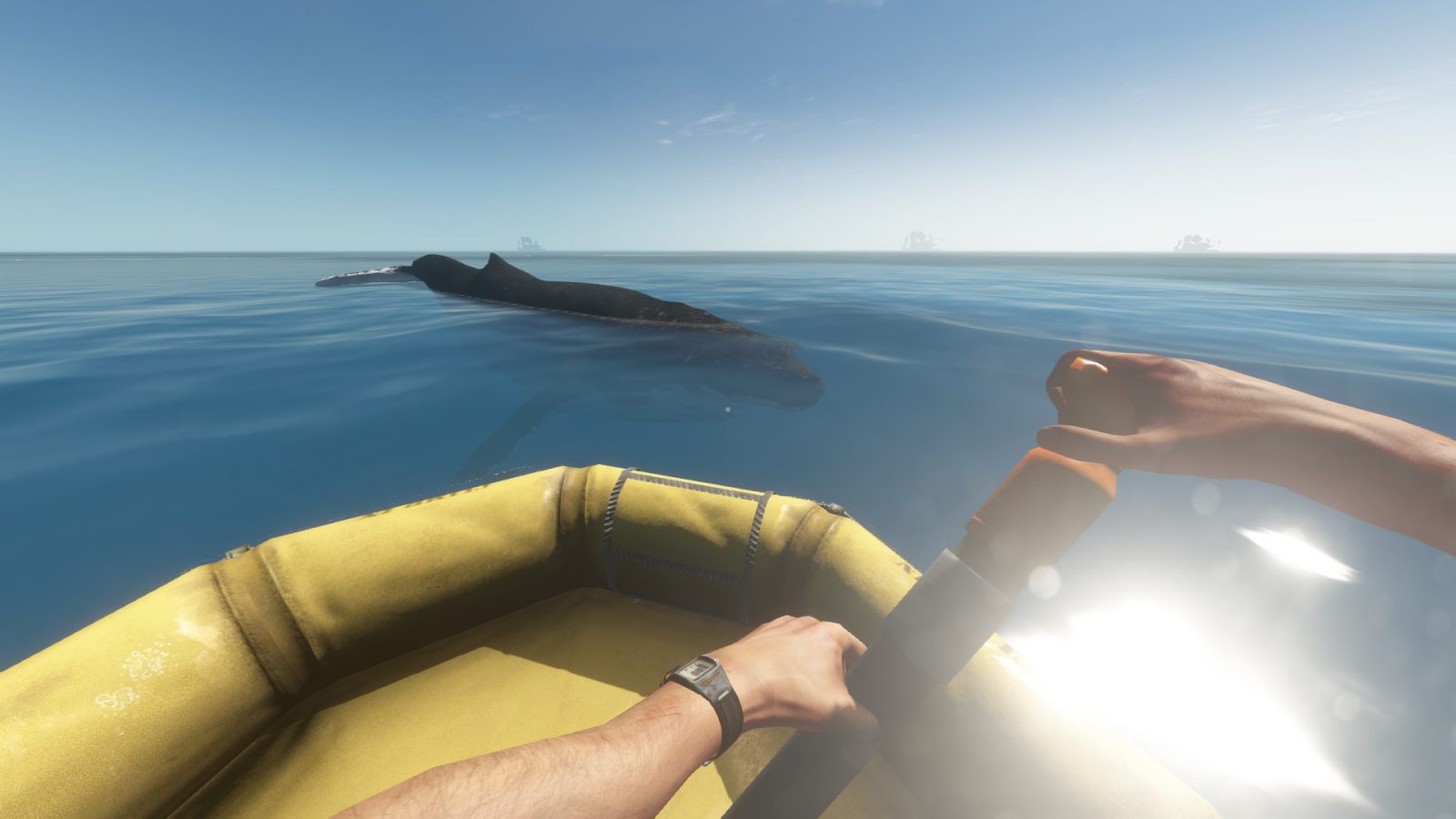 🐳 Can You Survive If You Are Lost at Sea for a Month? 313120_screenshots_2015 01 31_00001