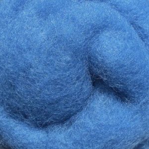 Can You Pass a 1954 Home Economics Class? Wool