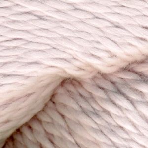 Can You Pass a 1954 Home Economics Class? Cotton