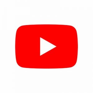 Rap Name Generator YouTube
