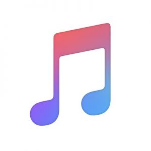 Rap Name Generator Apple Music