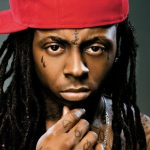 Rap Name Generator Lil Wayne
