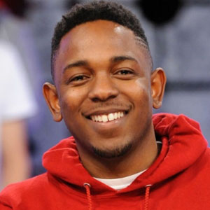 Rap Name Generator Kendrick Lamar