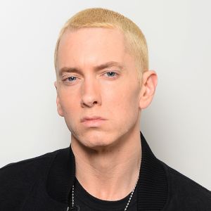 Rap Name Generator Eminem