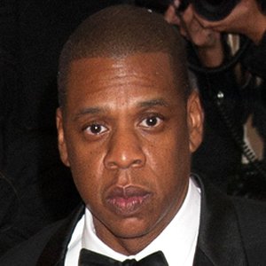 Rap Name Generator Jay-Z