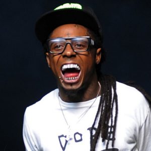 Rap Name Generator Lollipop - Lil Wayne featuring Static Major