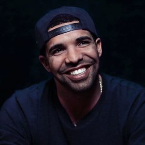 Rap Name Generator Best I Ever Had - Drake