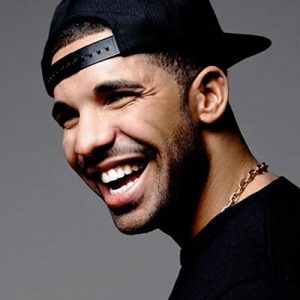 Rap Name Generator Hotline Bling - Drake