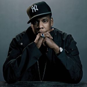 Rap Name Generator Empire State of Mind - Jay-Z featuring Alicia Keys
