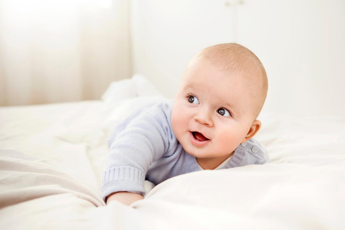 👶 Judge These Hipster Baby Names and We’ll Tell You How Many Kids You Are Destined to Have 1231