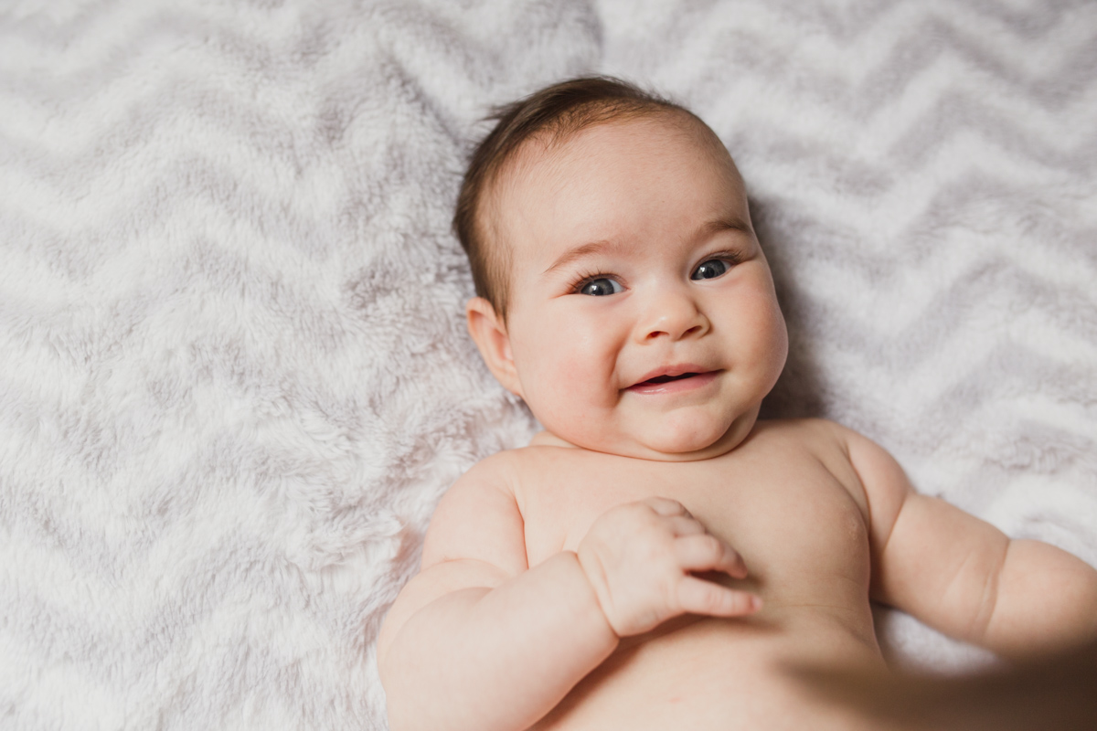 👶 Judge These Hipster Baby Names and We’ll Tell You How Many Kids You Are Destined to Have 1328