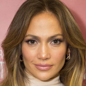Pick Makeup Looks to Know What Your Engagement Ring Loo… Quiz Jennifer Lopez