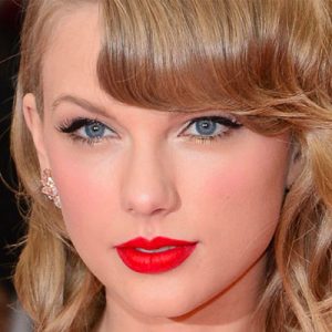 Pick Makeup Looks to Know What Your Engagement Ring Loo… Quiz Taylor Swift