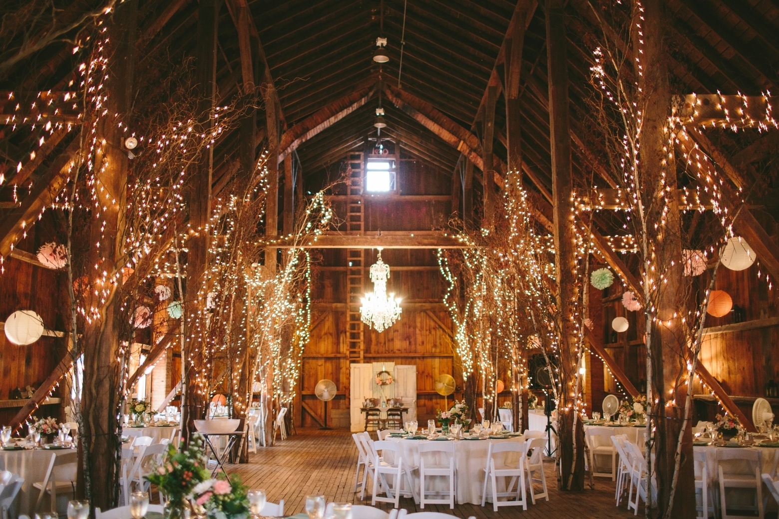 👰 Rate These Wedding Venues and We’ll Reveal When You’ll Get Married 249