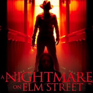 Can You Recognize the Popular Movie from 1 Character? Quiz A Nightmare on Elm Street