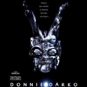 Can You Recognize the Popular Movie from 1 Character? Quiz Donnie Darko