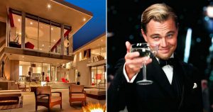 Rate Million Dollar Houses & I'll Guess How Rich You Are Quiz