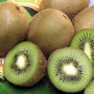Can You Go 15 for 15 on This Impossibly Hard Food Anagram Quiz? 