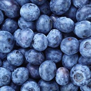 Can You Go 15 for 15 on This Impossibly Hard Food Anagram Quiz? 